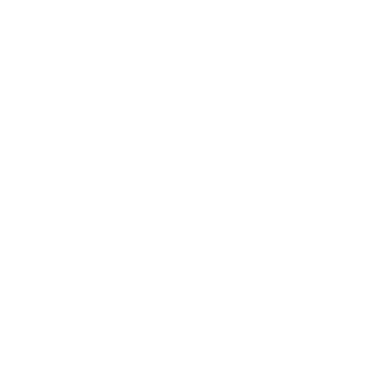 facebook.