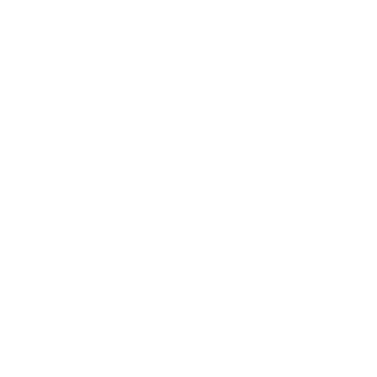 linkedin.