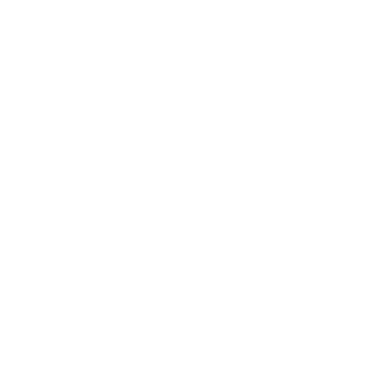instagram.