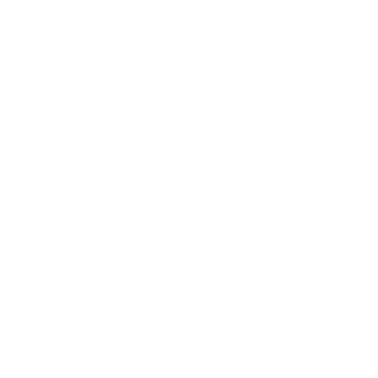 twitter.