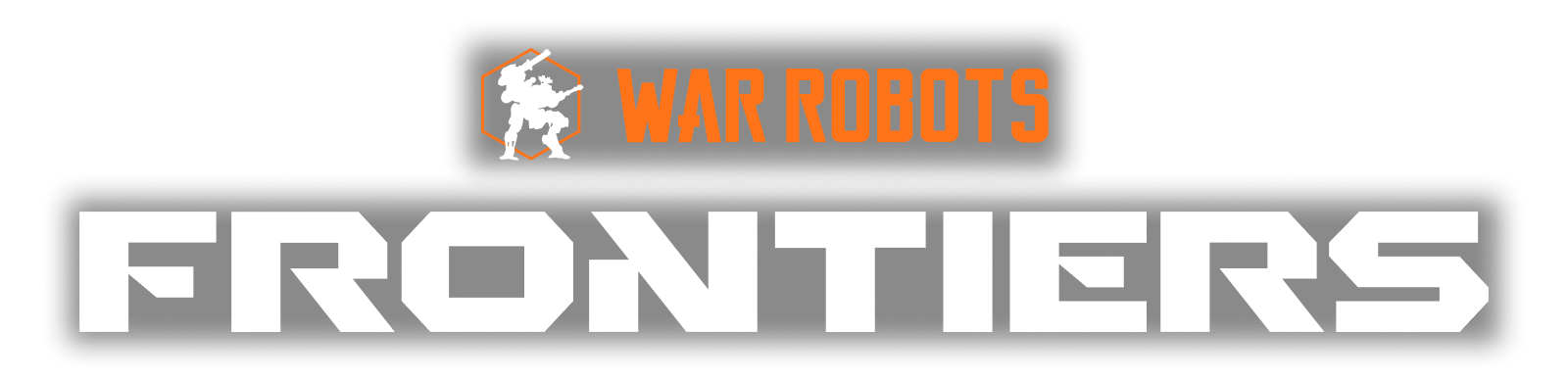 WAR ROBOTS: FRONTIERS